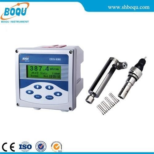 Do Meter High Quality for Fish Farm Industry