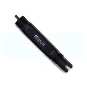 Online Nh3 Nh4 Ammonia Nitrogen Probe Sensor for Water Sewage / Industry / Chemical / Farm Monitoring