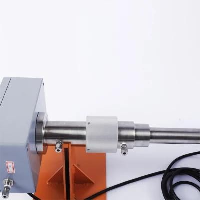 Kf-200 Series UV Laser Gas Analyzer Use Tdlas Technology