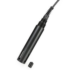 RS485 Mudbus Do Dissolved Oxygen Sensor Aquaculture