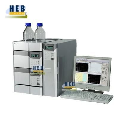 Liquid Chromatograph (EX1600)