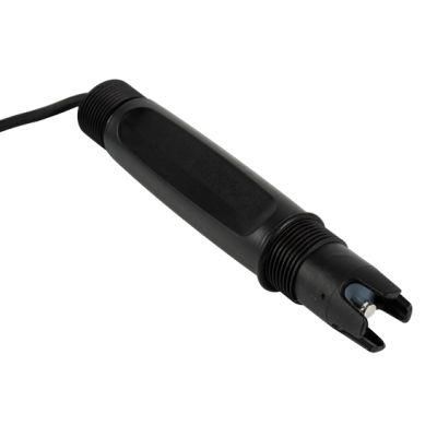 Digital RS485 Conductivity TDS Salinity Sensor