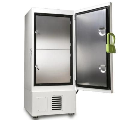 Promotional Various Durable Using Freezer with Display
