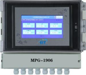 Multiparameter Water Quality Meters / Probe