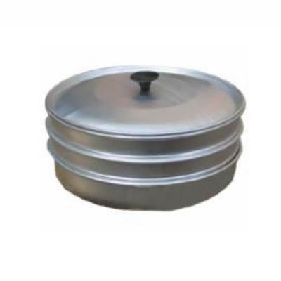 Pest Sieve for Crops, Corn, Paddy, Rice