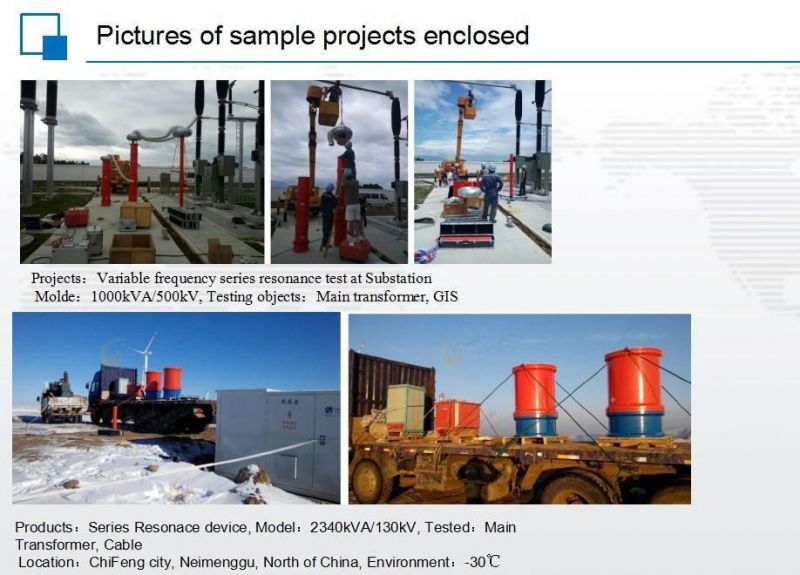 Precision Multiple Function SF6 Gas Analyzer Moisture, purity, decomposition (SO2, H2S, CO, HF)