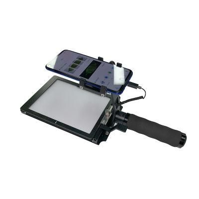 Portable Digital Leaf Area Meter for Sale