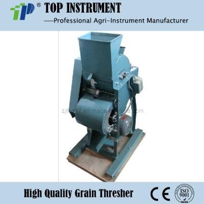 TSL-150A High Quality Grain Thresher