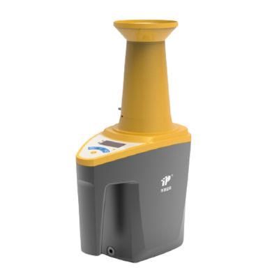Portable Grain Moisture Tester with Low Price