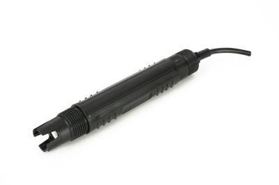 Industrial Digital Dissolved Oxygen Sensor