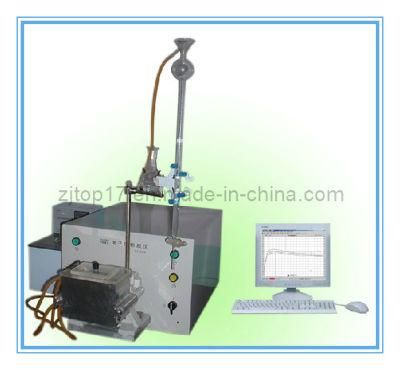 Digital Flour Quality Analyzer with Low Price