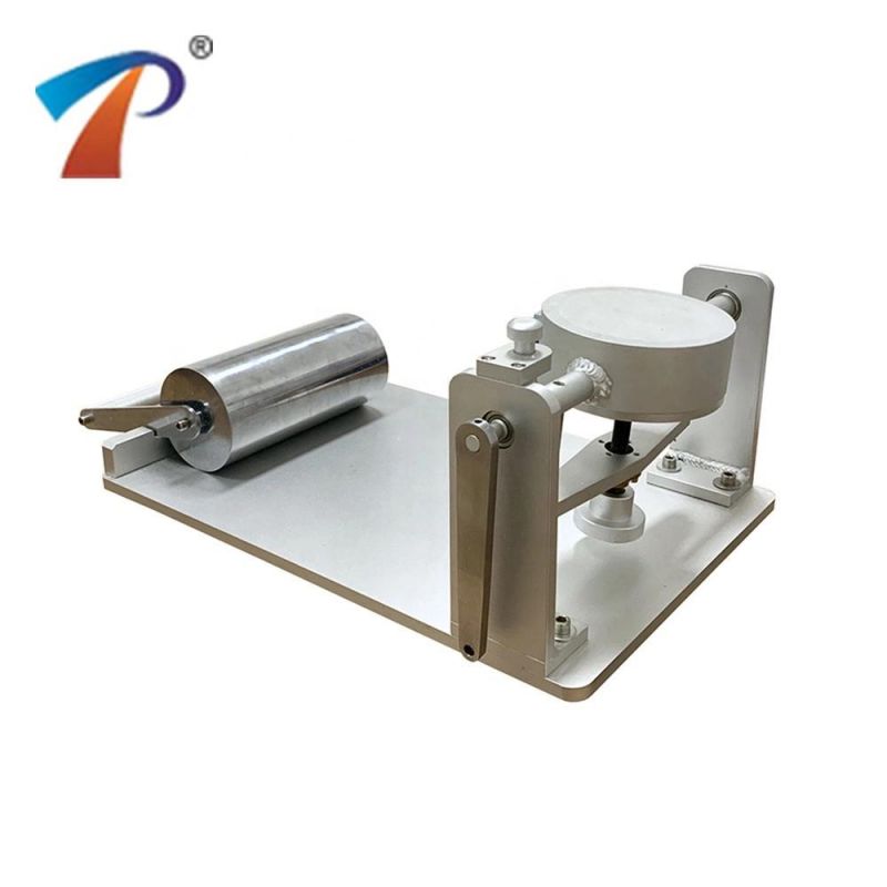 Cobb-1 Lab Cobb Paper Water Absorption Performance Tester/ Cobb Testing Meter
