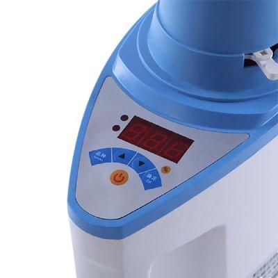 Grain Moisture Test Meter with Low Price