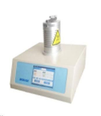 Biobase China Calorimeter Differential Scanning Calorimeter Bksc-1500b for Lab