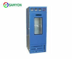 Concrete Carbonization Testing Machine/ Concrete Carbonization Tester