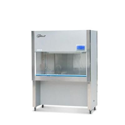 Laboratory Furniture/Lab Fume Hood/1.2m Chemical Fume Hood