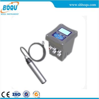 Pch-800 Chlorophyll Sensor for Water Treatment