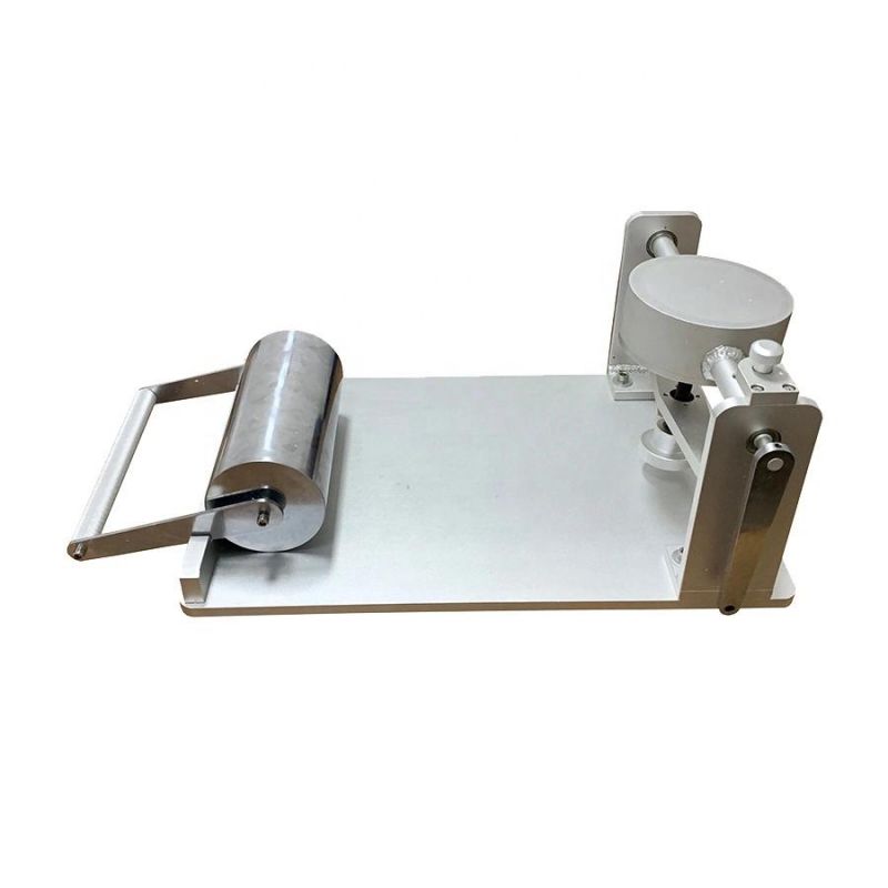 Cobb-1 Lab Cobb Paper Water Absorption Performance Tester/ Cobb Testing Meter