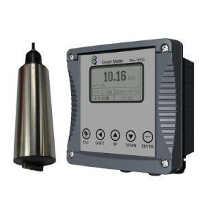 Turbidity Meter Portable with Turbidity Sensor Probe for Turbidity Measurement