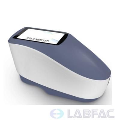 Grating Spectrophotometer with UV Sci/Sce Bluetooth