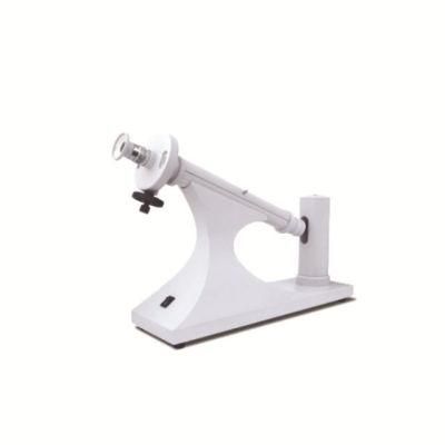 Wxg-4 White Clolor Laboratory Manual Polarimeter Machine Price