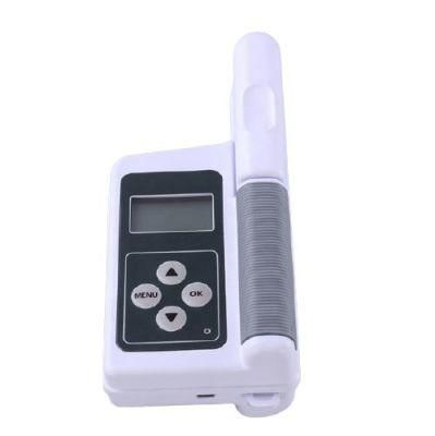 Sell Well Portable Plant Nutrition Tester