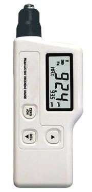 Sr2822n Coating Thickness Meter (NF type)