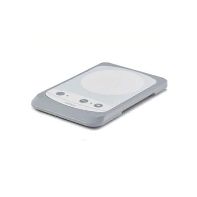 Automatic Mini Magnetic Stirrer for Lab