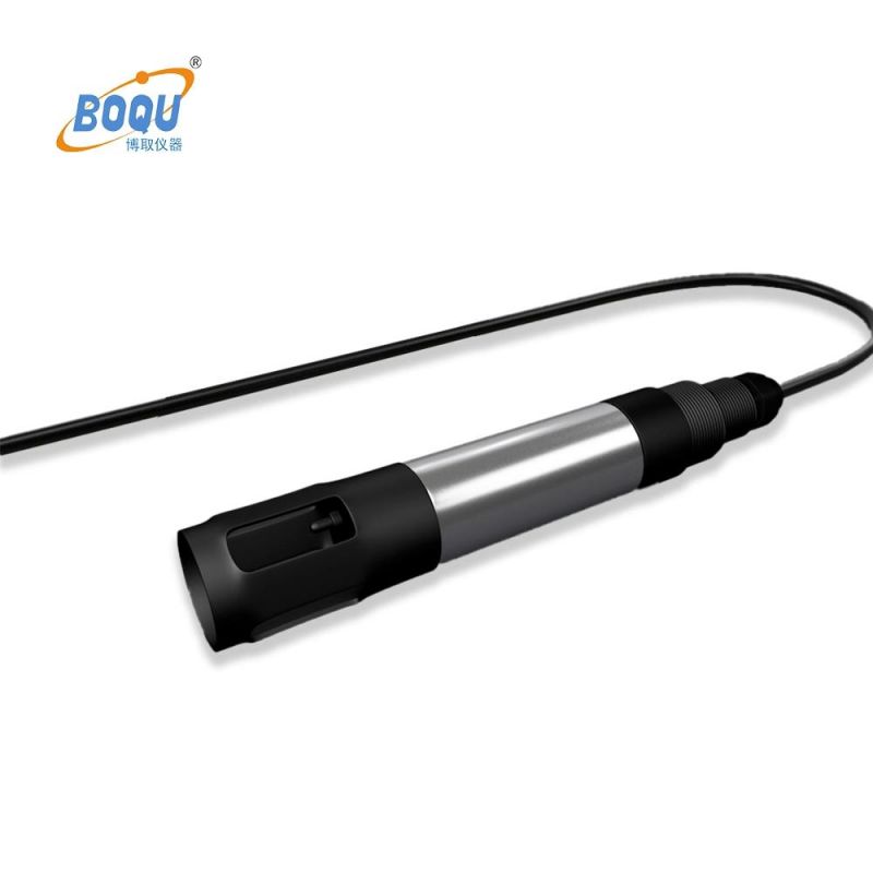 Dog-2092 Online Dissolved Oxygen Tester