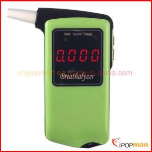 Car Fit Alcohol Tester Alcohol Breath Tester Alcohol Detector