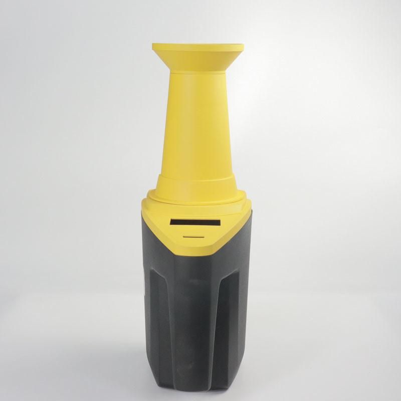 Accurate Detection Smart Moisture Meter