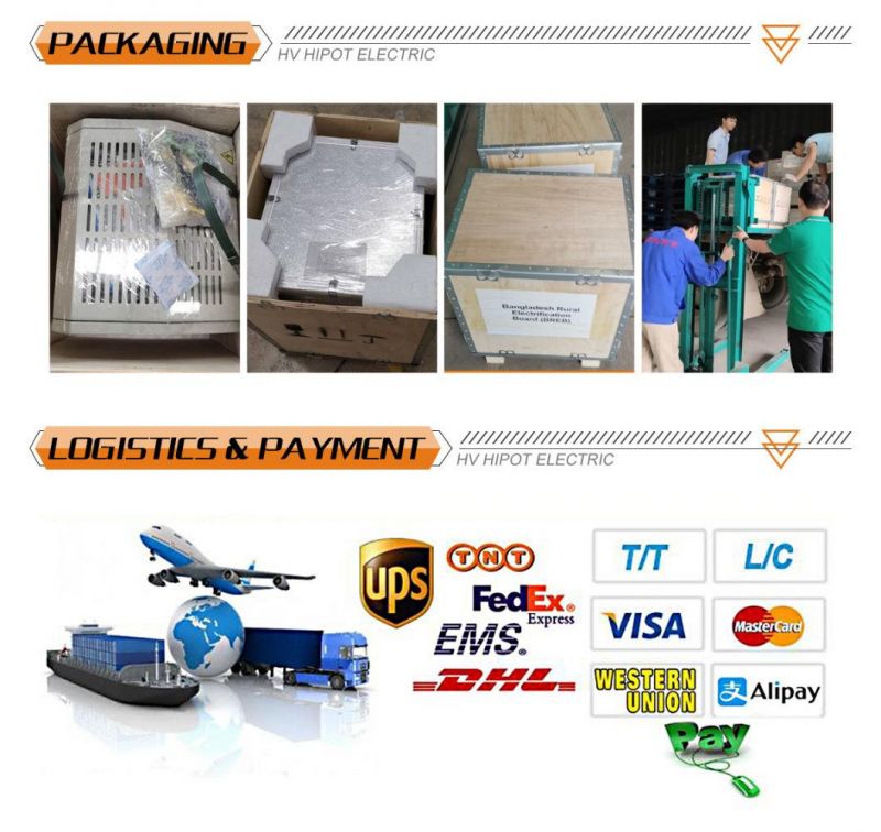 SF6 Gas Comprehensive Test Purity Dew Point and Decomposition Analyzer