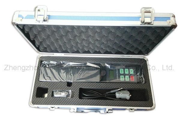 Cheap Price Portable Leaf Area Meter