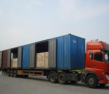 Transformer Oil Lube Oil Turbine Oil Diesel Kinematic Viscometer (VST-8)
