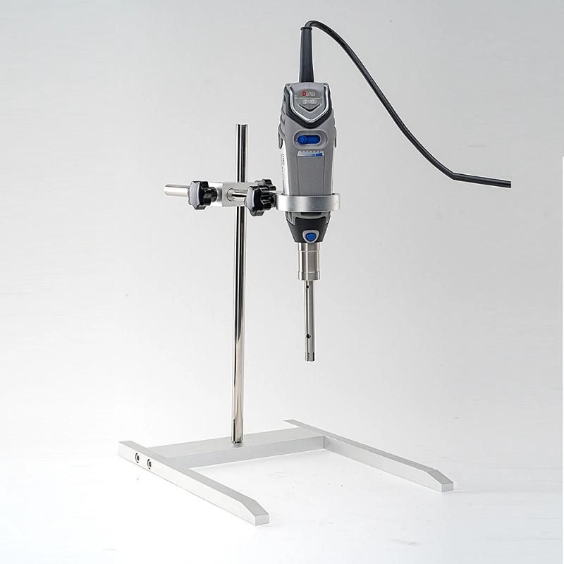 Handheld Portable Ultrasonic Homogenizer Mixer