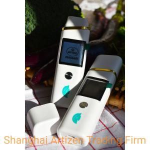 New Life Family Equipment Advanced pH Detector for Fruits Vegetables Pesticide