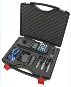 Pmulp-8c Portable Multi Parameter Measure Meter