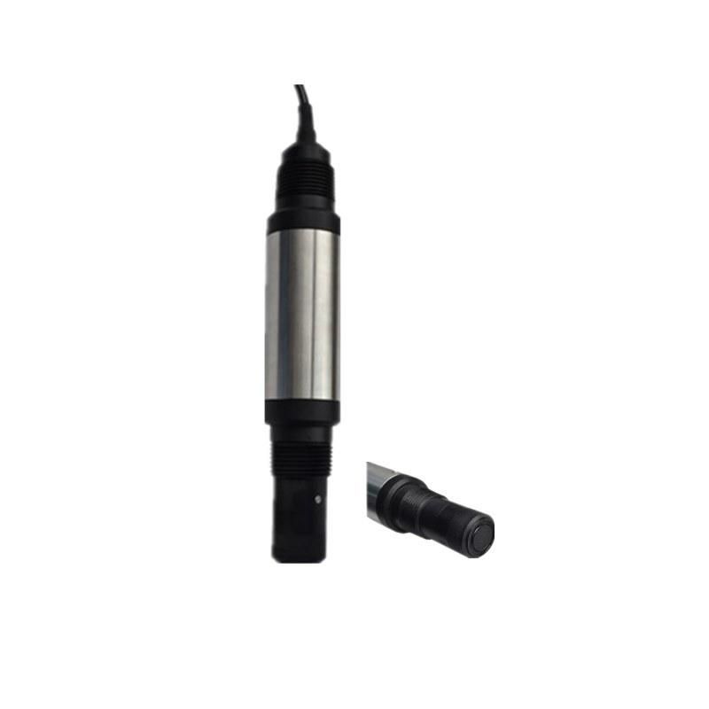 Boqu Optical Dissolved Oxygen Sensor Electrode Probe