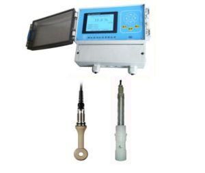 Intelligent TDS Total Dissolved Solids Transimtter