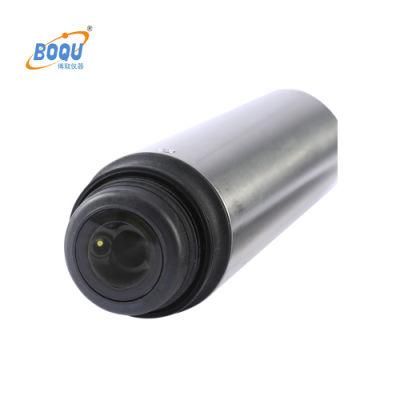Boqu Dog-209fyd Fluorescence Model Online Optical Digital Dissolved Oxygen Electrode