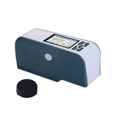 Sell Well New Type Digital Colorimeter