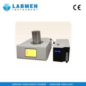 Tga101 Thermo Gravimetric Analyzer for Thermal Stability