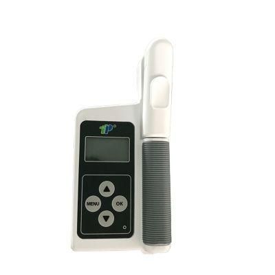 Sell Well New Type Plant Chlorophyll Analyzer