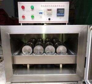 Roller Ovens for Drilling Fluid Aging Test