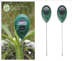 7030C Soil Survey Instrument, Soil Meter, Soil Instrument