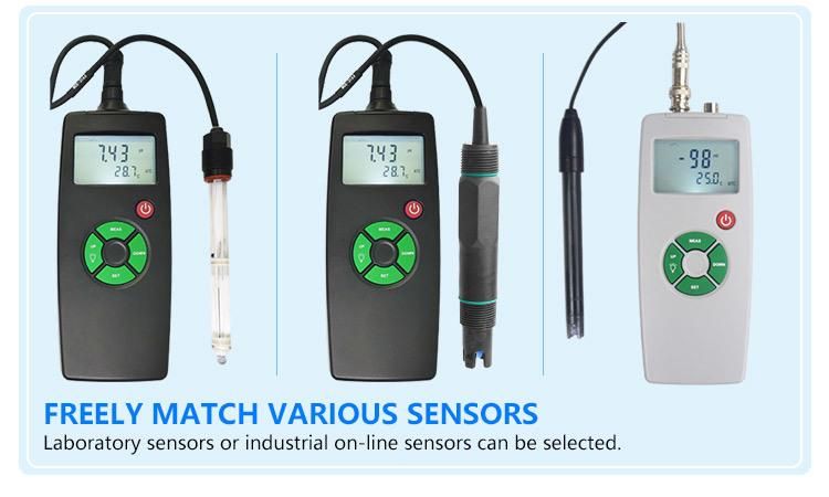 High Quality Bluelab Combo Meter Portable pH & Ec Conductivity