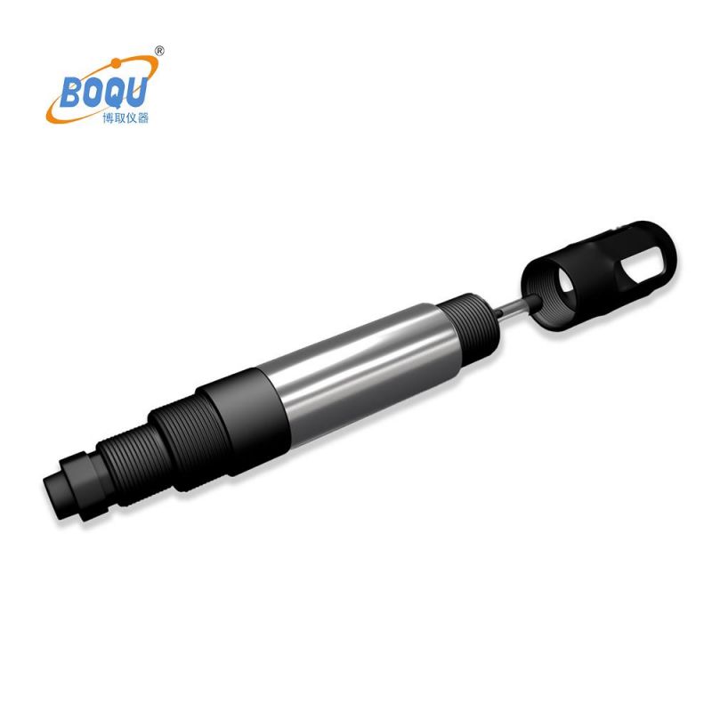 Dog-2092 Fish Farm Online Dissolved Oxygen Transmitter, Controller