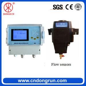 0-200 Ntu Flow Type Turbidity Analyzer for Drinking Water