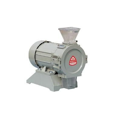 Laboratory Micro Soil Grinder for Sale