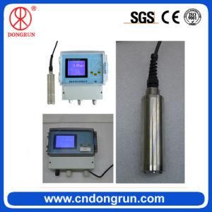 Aquculture Disoslved Oxygen Control Optical Dissolved Oxygen Meter